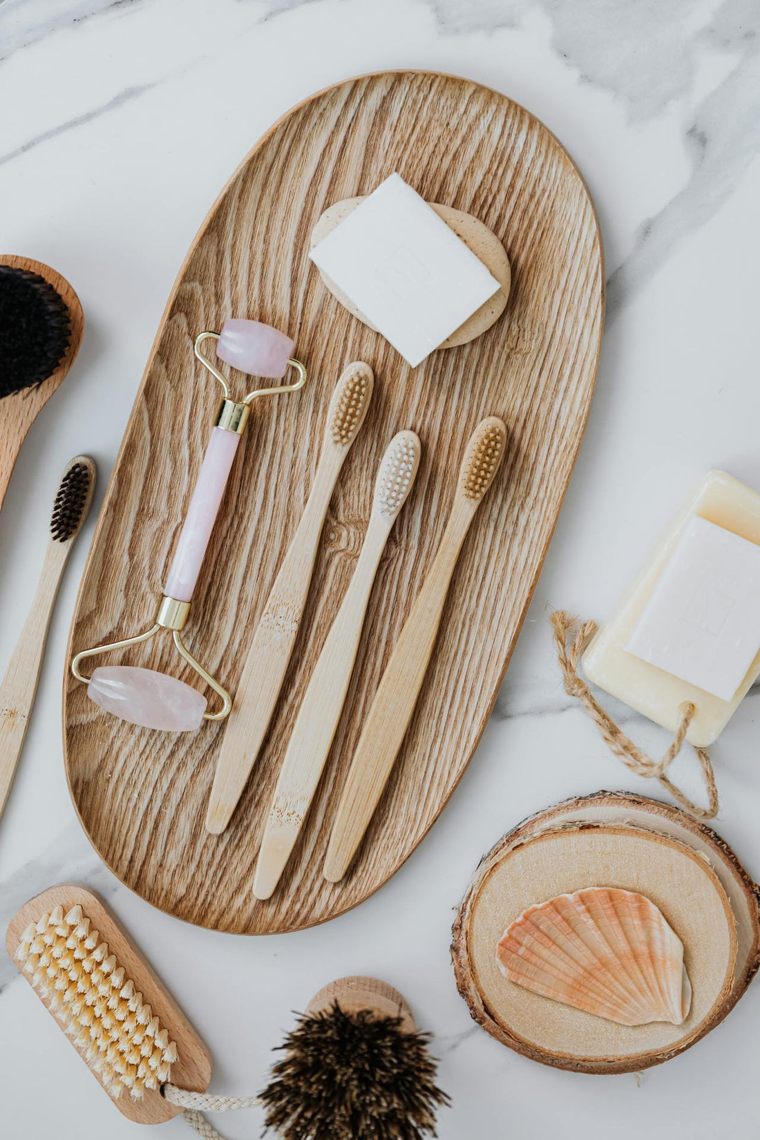 Small Swaps, Big Impact: Sustainable Gift Ideas for Conscious Living in the UK