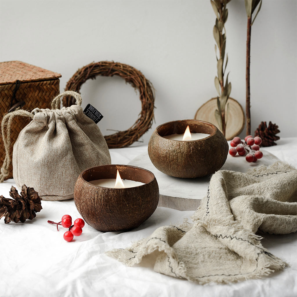 Home & Living – Cosy Living Gifts