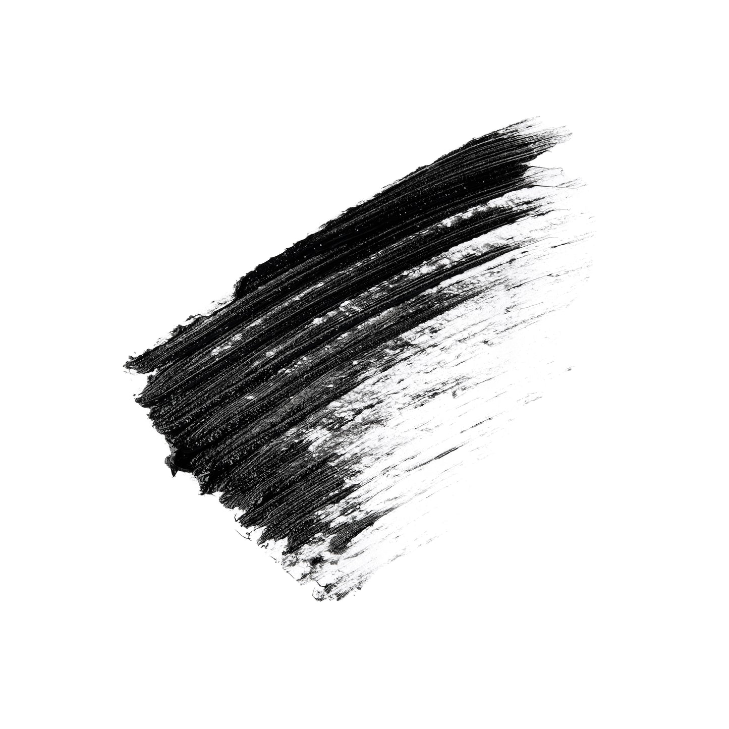 Argan Growth Serum Mascara 6ml | Achieve Longer, Fuller, and Voluminous Eyelashes-3