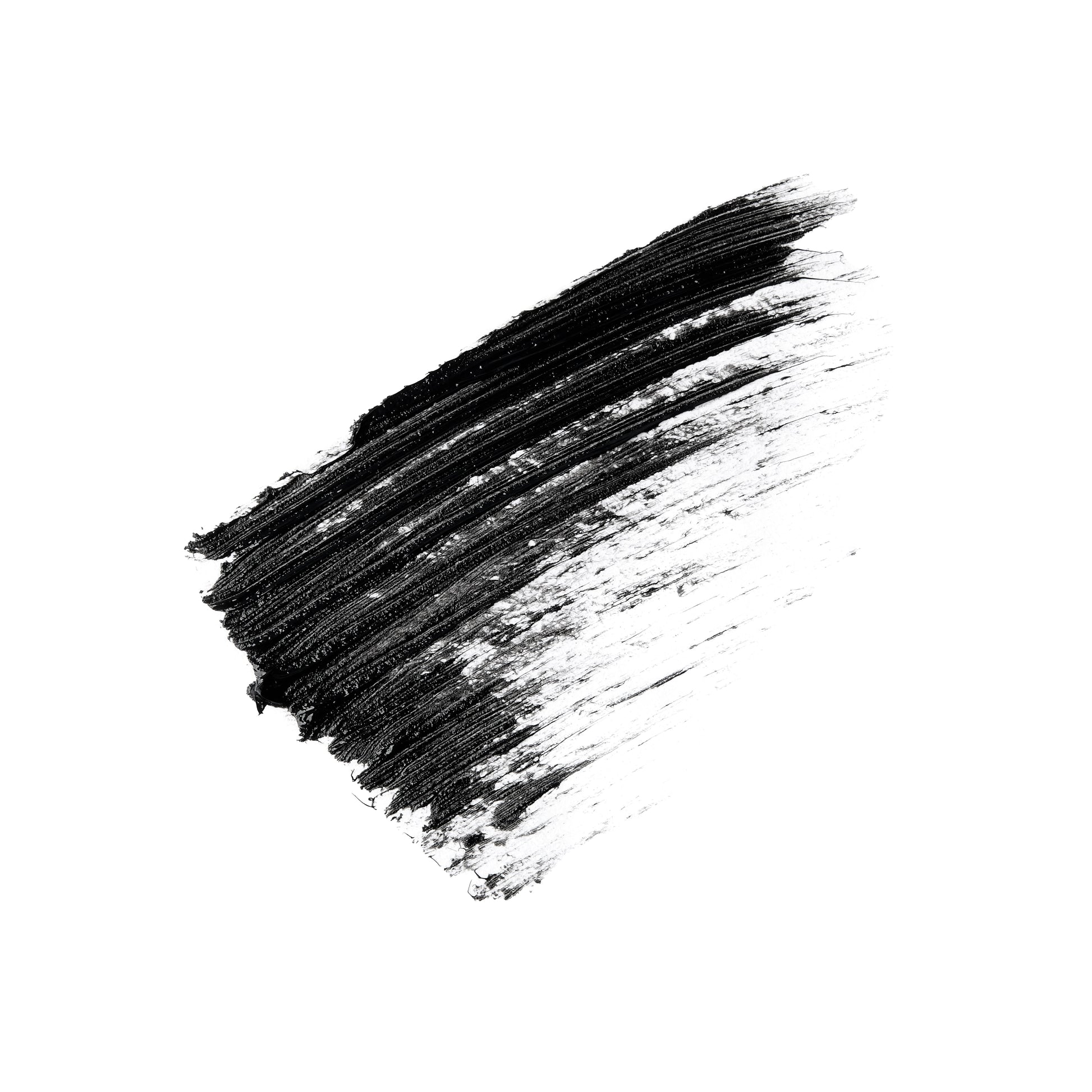 Argan Growth Serum Mascara 6ml | Achieve Longer, Fuller, and Voluminous Eyelashes-3