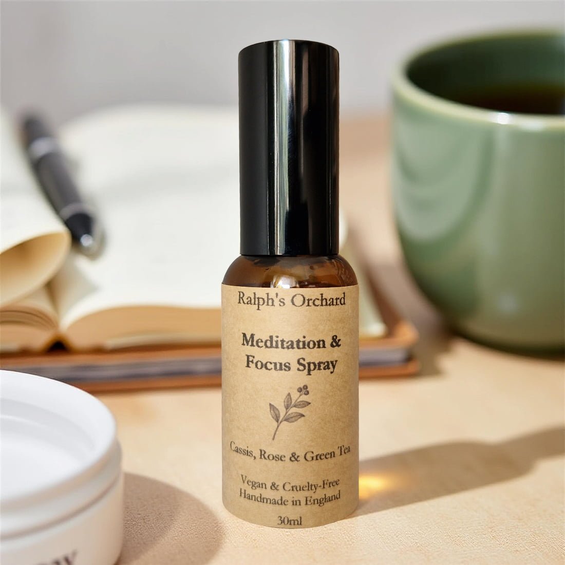 Meditation & Focus Spray-2