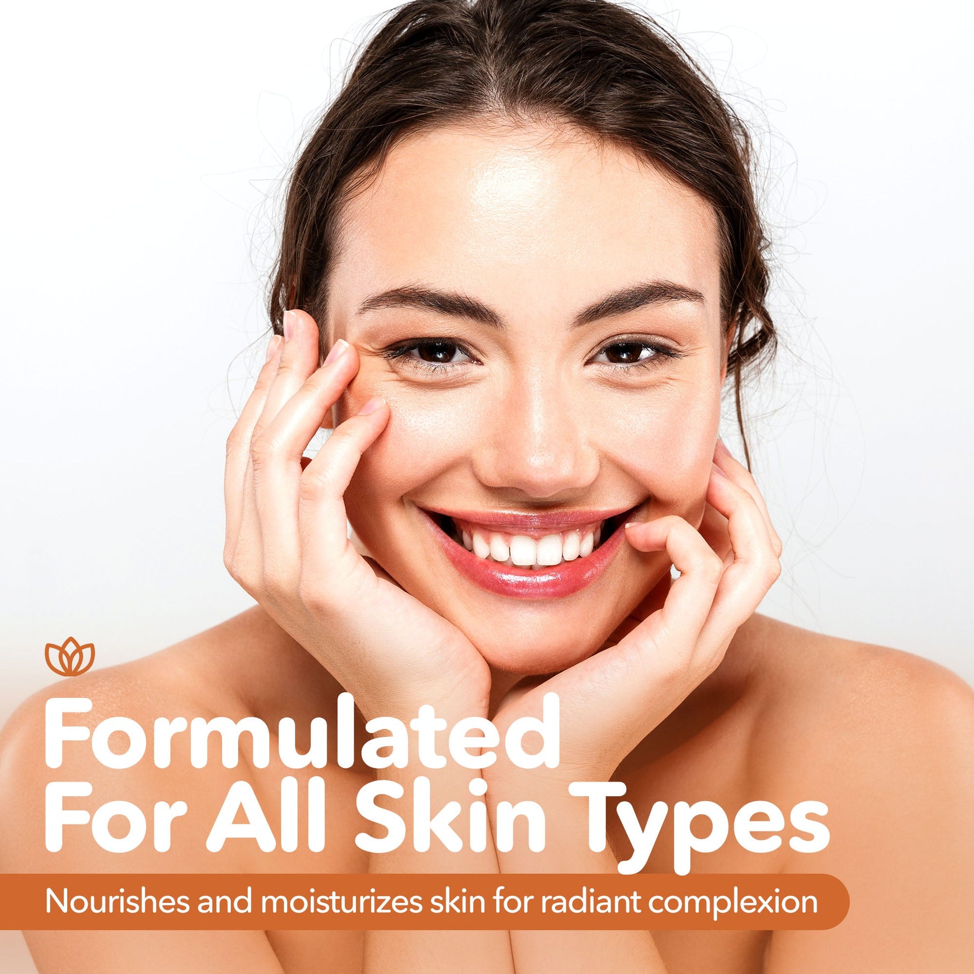 Grapefruit Lemongrass Face Wash Bar-1