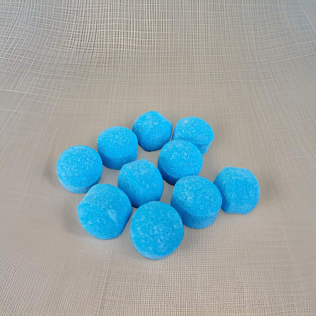 Mini Bath Bombs-2