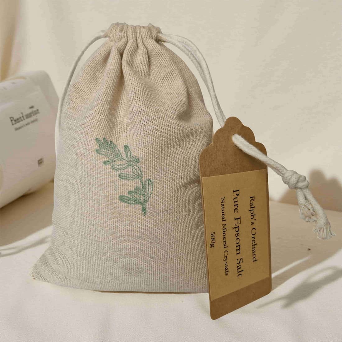 Multi-Purpose Epsom Salt-4