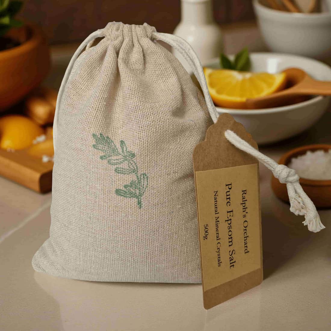 Multi-Purpose Epsom Salt-2