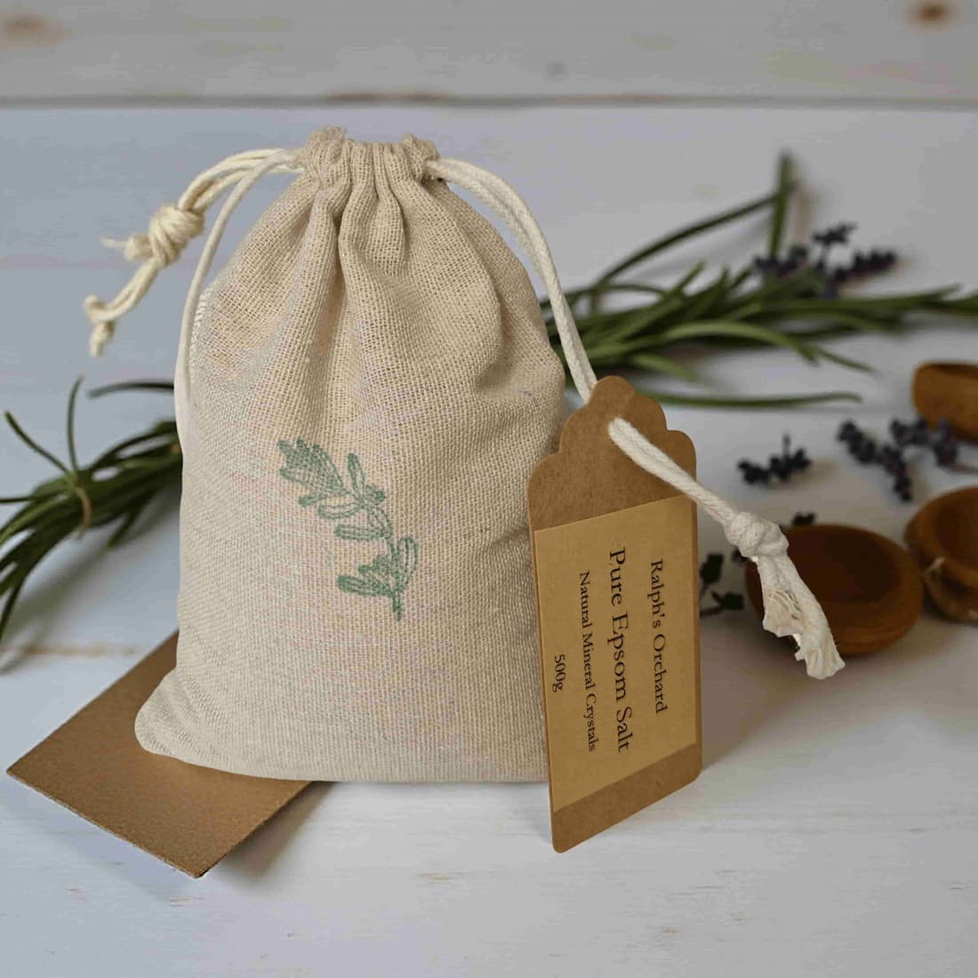 Multi-Purpose Epsom Salt-3