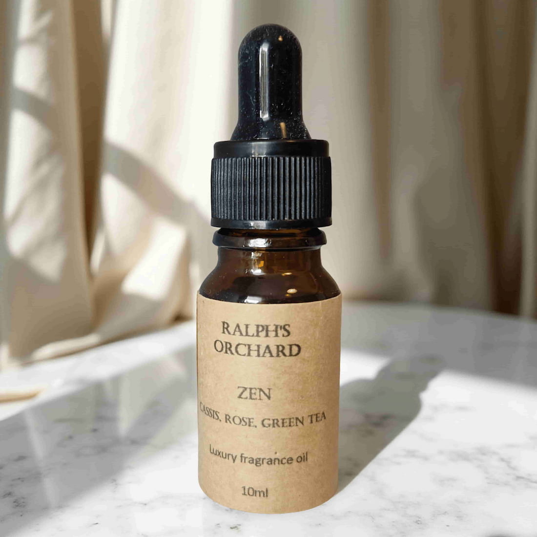 Classic Collection Fragrance Oils-0