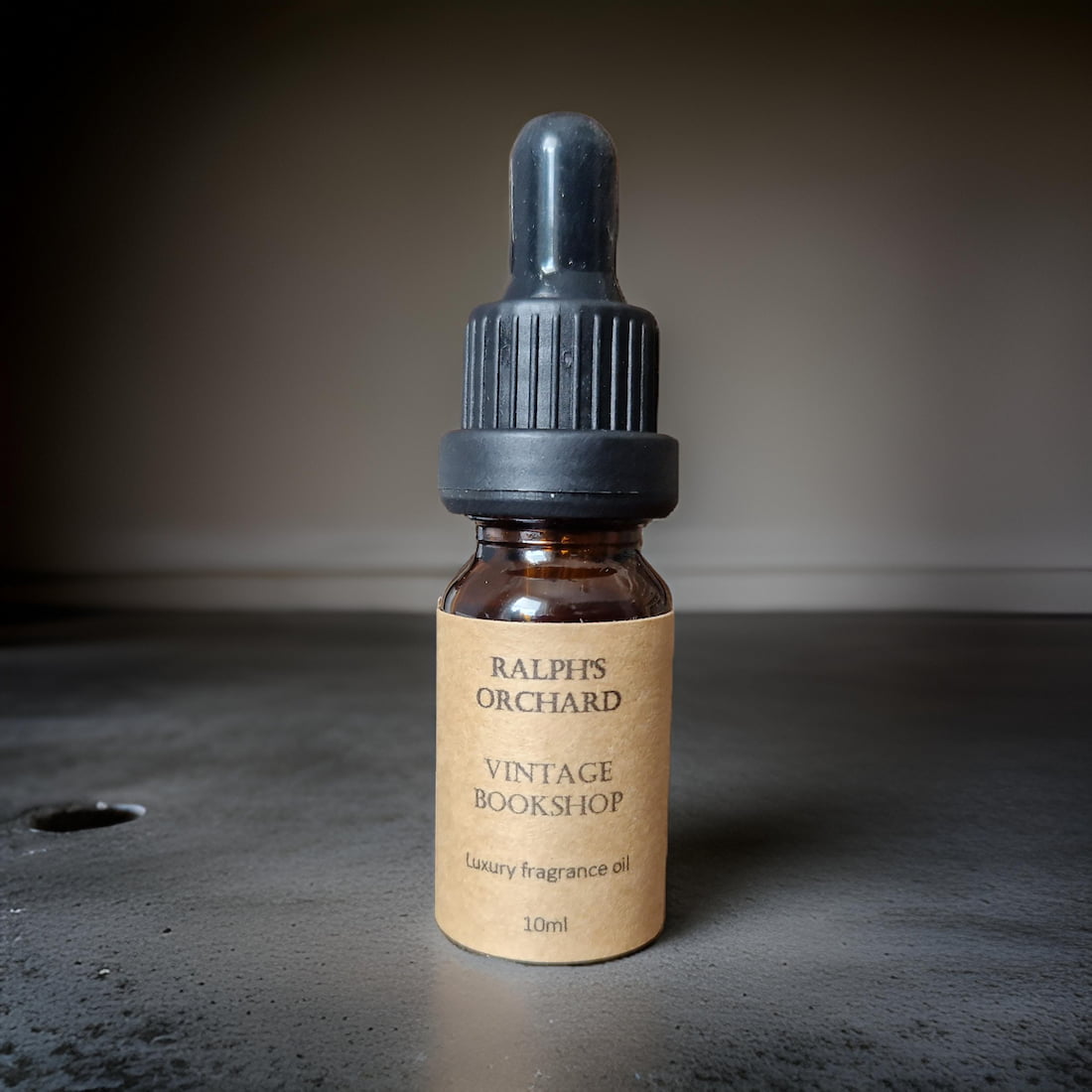 Classic Collection Fragrance Oils-4