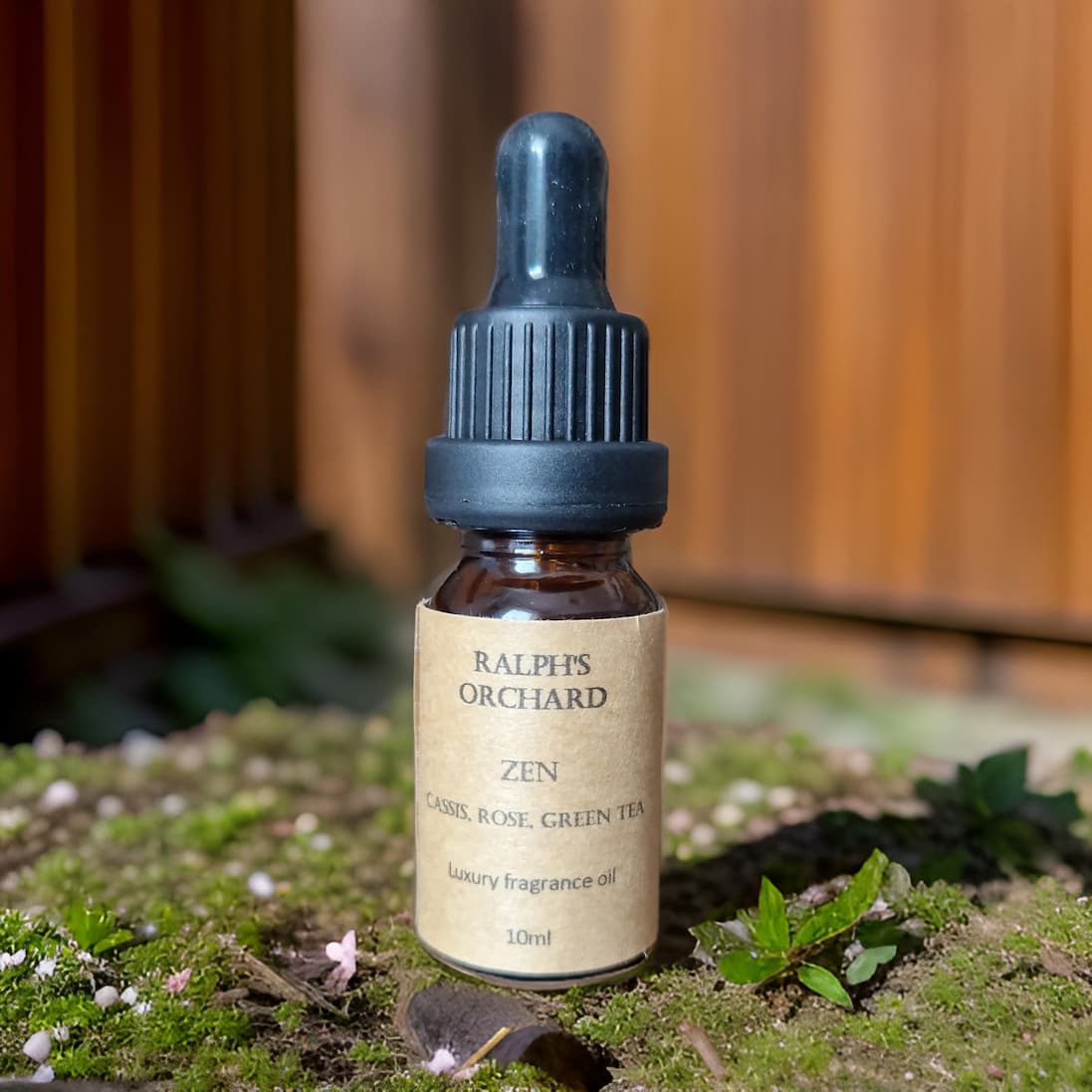 Classic Collection Fragrance Oils-2