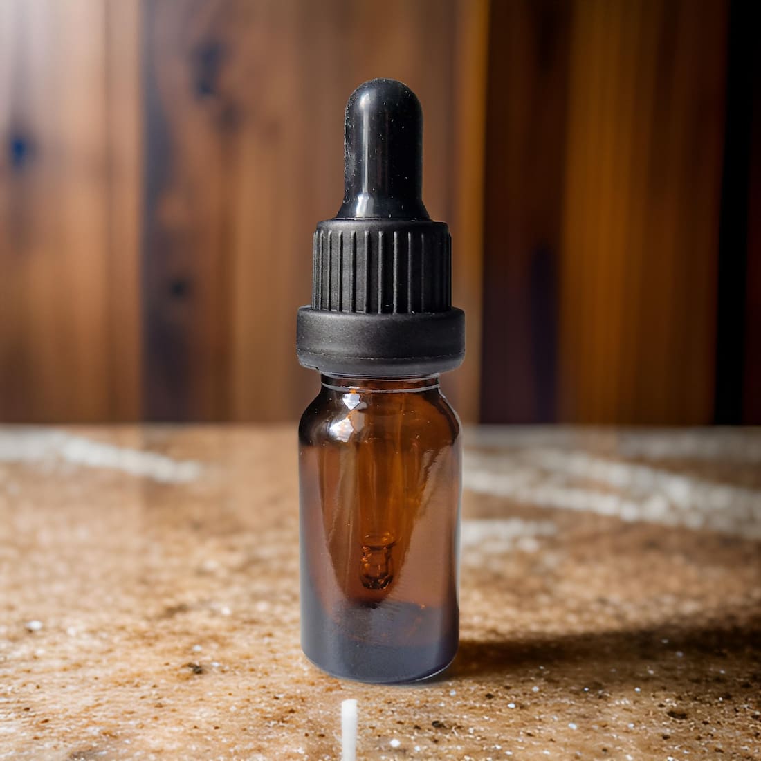 Classic Collection Fragrance Oils-3