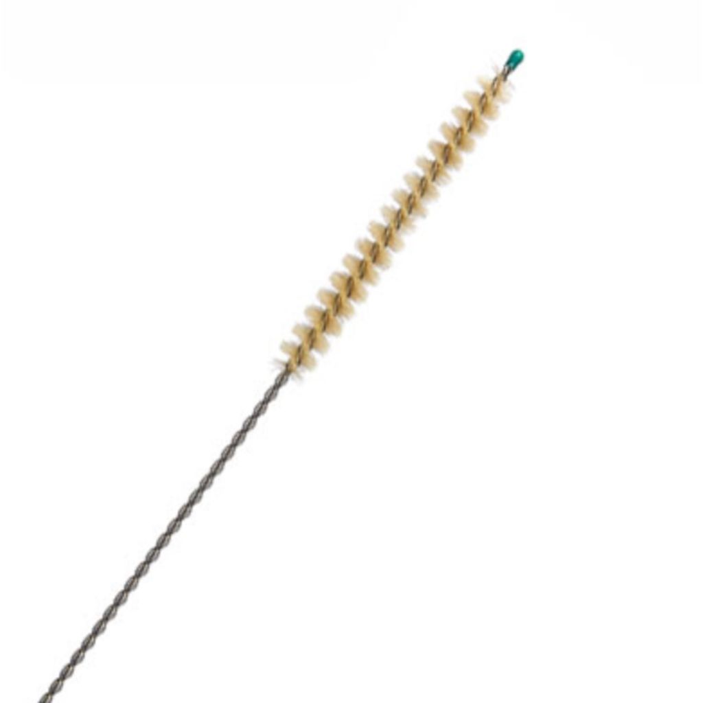 Reusable Straws Cleaning Brushes for Bamboo or Stainless Steel Straws