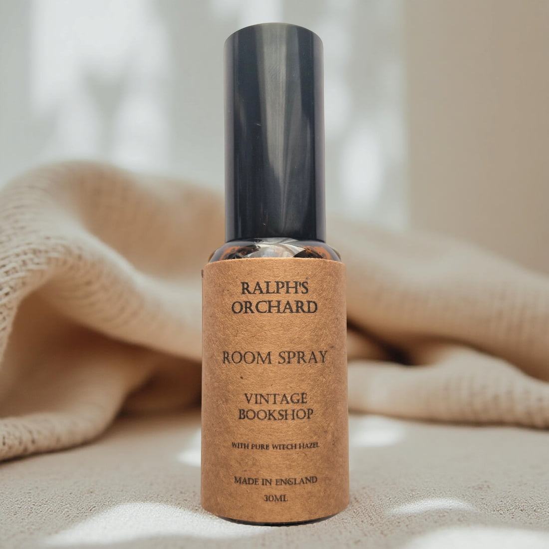 Fragranced Room Spray-2