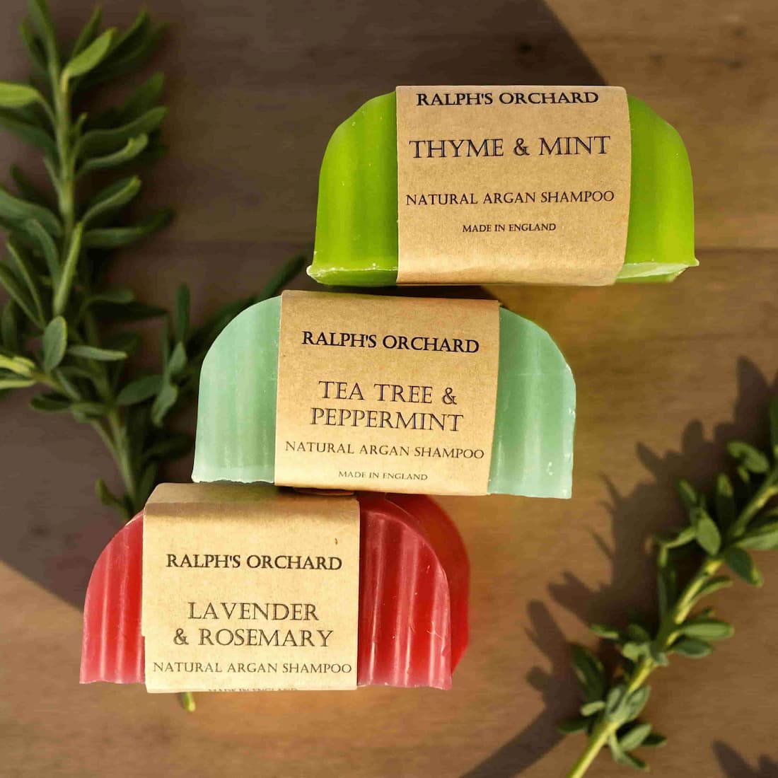 Gentleman's Gift Set-4